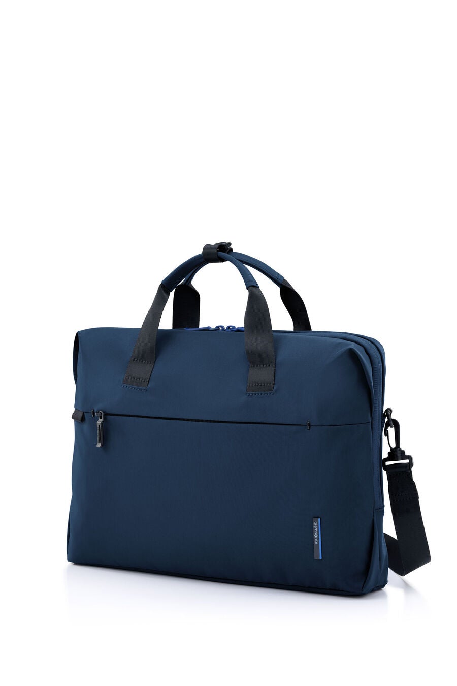 LITE-GEO LITE BRIEFCASE 14'