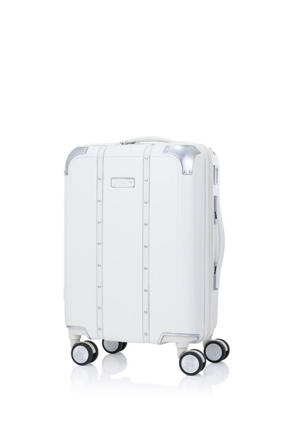 SBL RE.CLASSIC SPINNER 55/20  hi-res | Samsonite