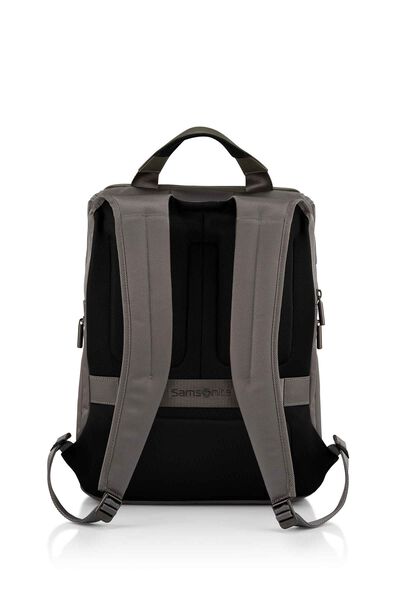 HOLBORN SLIM BACKPACK