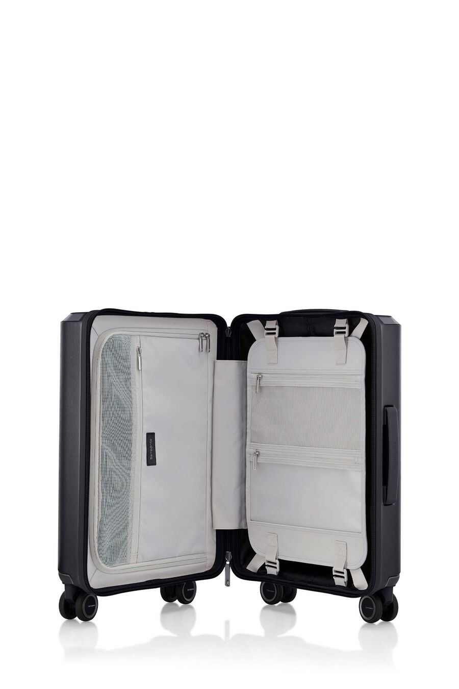 EVOA Z SPINNER 55/20