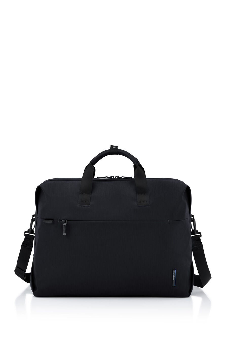 LITE-GEO LITE BRIEFCASE 15.6'