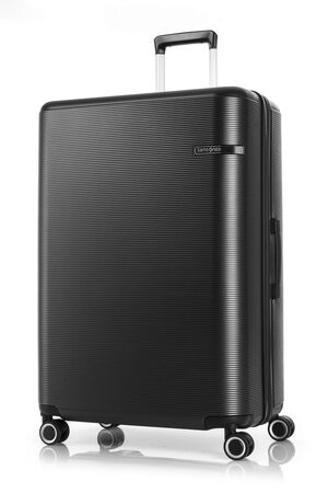 STRAREN SPINNER 75/28