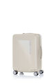 ZIPPRIX SPINNER 55/20 EXP  hi-res | Samsonite