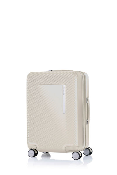 ZIPPRIX SPINNER 55/20 EXP  hi-res | Samsonite