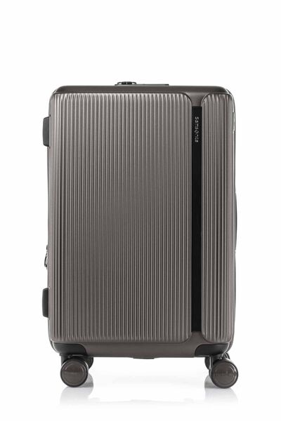 MYTON SPINNER 55/20 EXP  hi-res | Samsonite
