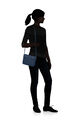 MOVE 4 MINI SHOULDER BAG 3 COMP  hi-res | Samsonite