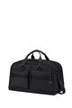 RELYON DUFFLE 50/20  hi-res | Samsonite