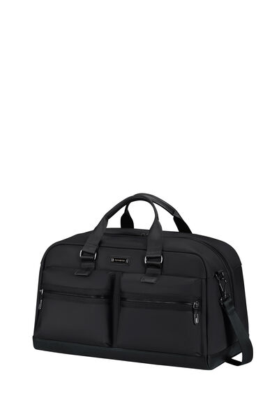 RELYON DUFFLE 50/20  hi-res | Samsonite