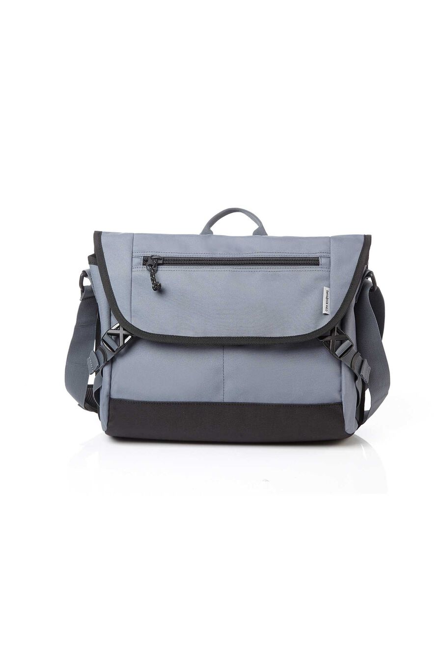 CLYNEE MESSENGER BAG