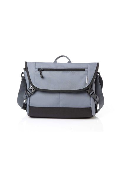CLYNEE MESSENGER BAG  hi-res | Samsonite