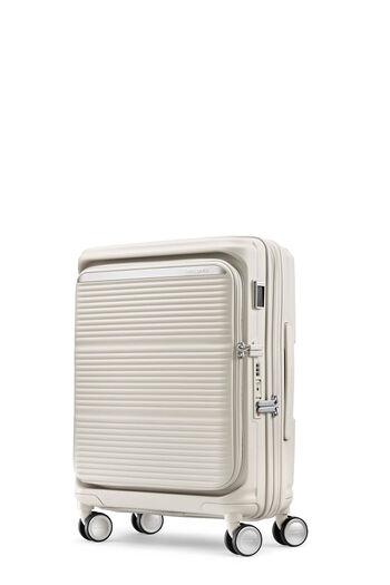 PARALUX HS SP55/20 EXP GLOBAL CO  hi-res | Samsonite