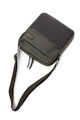 BLUNTES CROSS  hi-res | Samsonite