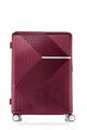 AZIO SPINNER 69/25 EXP  hi-res | Samsonite