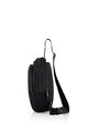 HOLBORN SLING BAG  hi-res | Samsonite