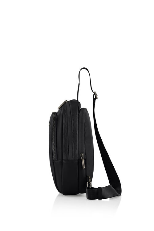 HOLBORN SLING BAG  hi-res | Samsonite