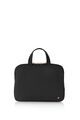 VALERIE TABLET SLEEVE 11"  hi-res | Samsonite