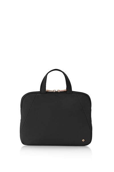 VALERIE TABLET SLEEVE 11"  hi-res | Samsonite