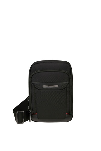 PRO-DLX 6 CROSSOVER S 7.9"  hi-res | Samsonite