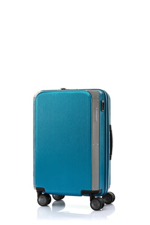 Samsonite black label collection 2025