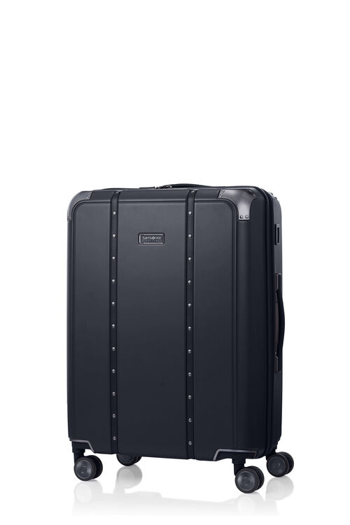 Samsonite classic clearance spinner