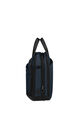 PRO-DLX 6 BAILHANDLE 15.6  hi-res | Samsonite