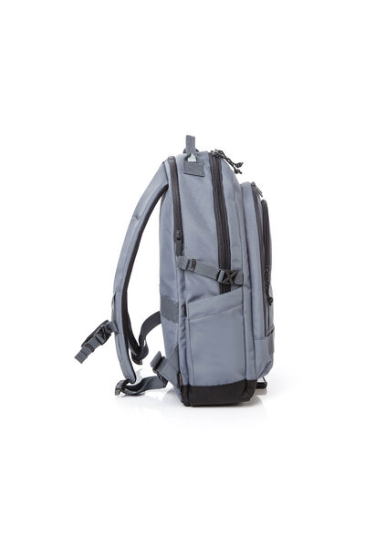 CLYNEE BACKPACK L