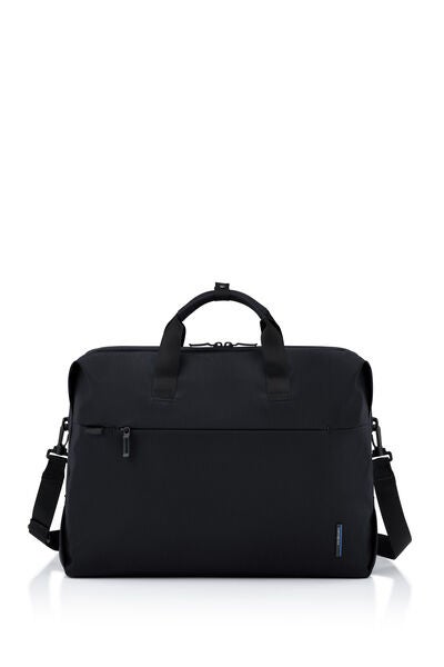 LITE-GEO LITE BRIEFCASE 15.6'