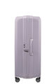 HI-FI SPINNER 81/30 EXP  hi-res | Samsonite