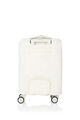 TRAVEL ESSENTIALS FOLD. LUGGAGE COVER S  hi-res | Samsonite