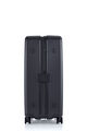 ZIPPRIX SPINNER 68/25 EXP  hi-res | Samsonite