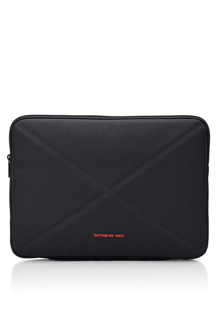 TOIIS TA LAPTOP SLEEVE 14.1