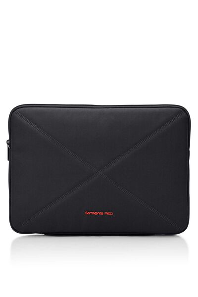 TOIIS TA LAPTOP SLEEVE 14.1