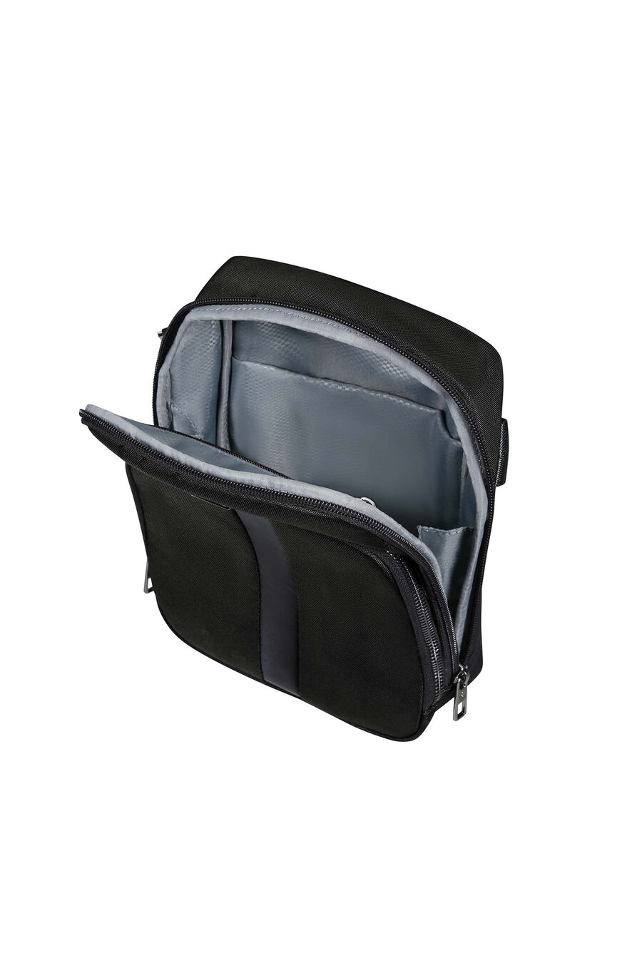 SACKSQUARE CROSSOVER M 9.7"