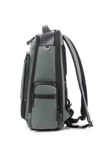 JEFFERY BACKPACK M