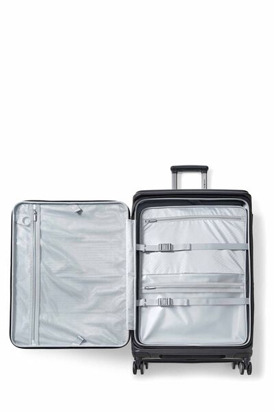 PARALUX HS SP81/30 EXP XLARGE SP