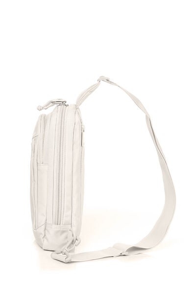 ZIION SLING BAG