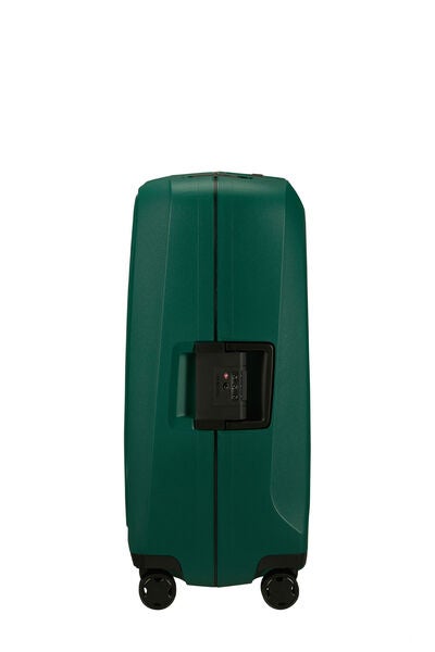 ESSENS SPINNER 69/25