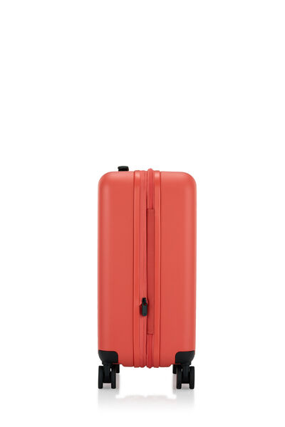 TOIIS C SPINNER 55/20 EXP