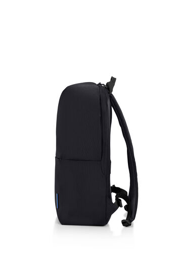 LITE-GEO BACKPACK 15.6"