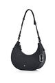 EVERY-TIME 2 MINI HOBO BAG  hi-res | Samsonite