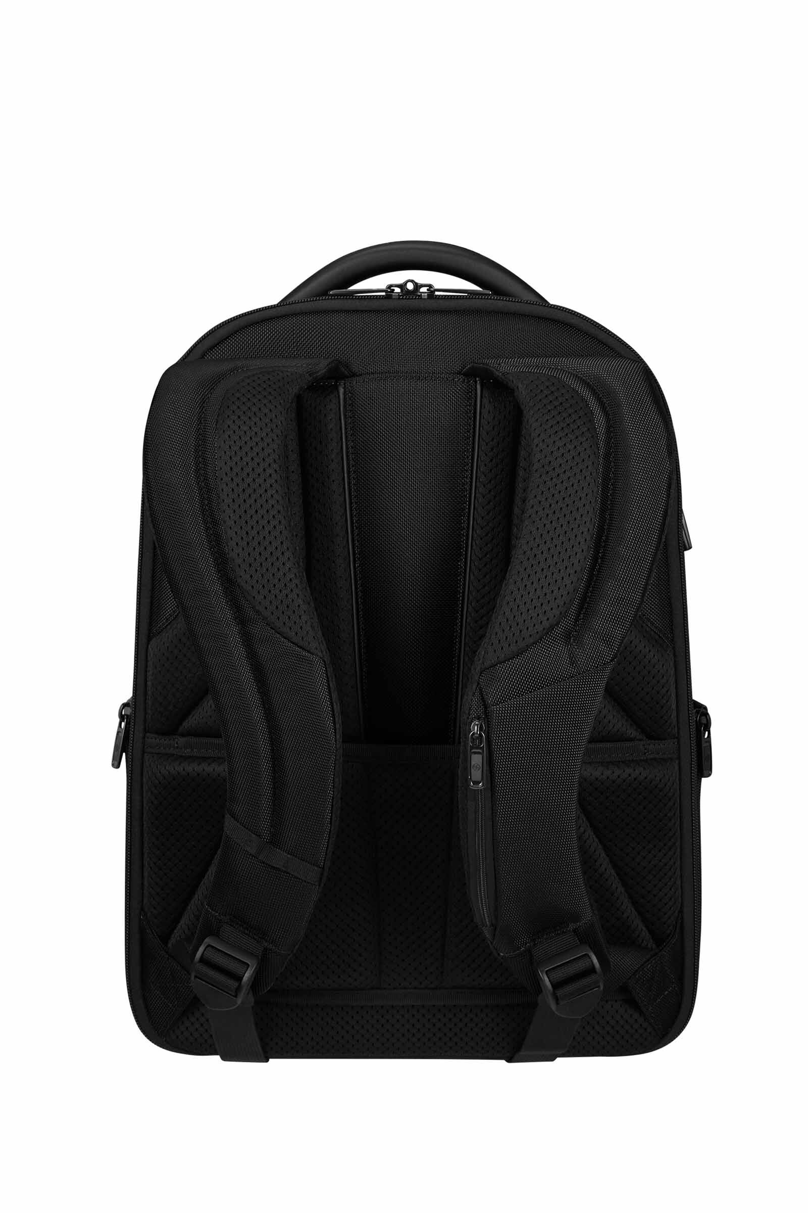 Samsonite Pro-DLX 6 Backpack 14.1