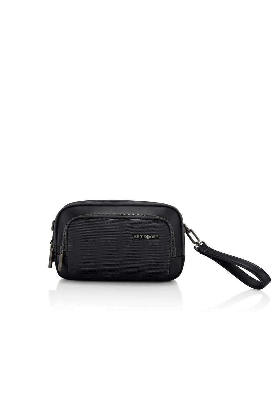 HOLBORN CLUTCH BAG