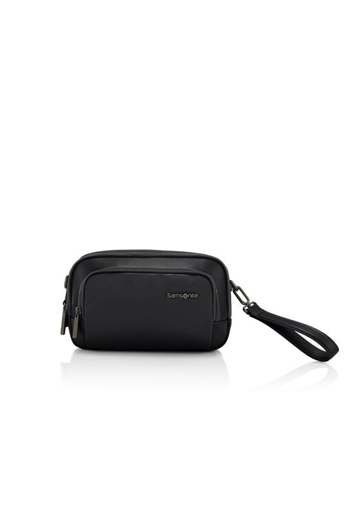 HOLBORN CLUTCH BAG  hi-res | Samsonite