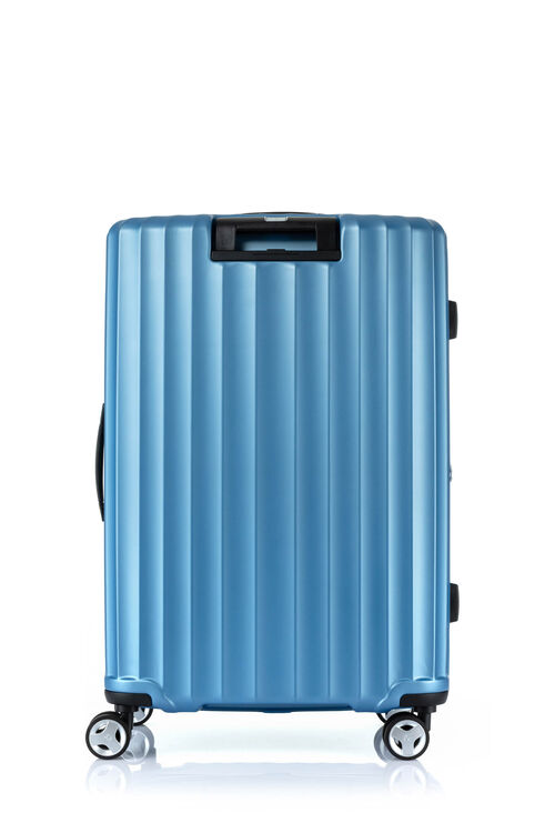 Samsonite Enow Spinner 75 28 Exp