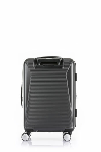 ENWRAP SPINNER 55/20 EXP