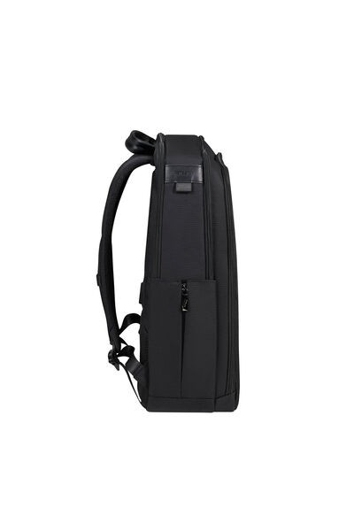 XBR 2 BACKPACK 17.3"