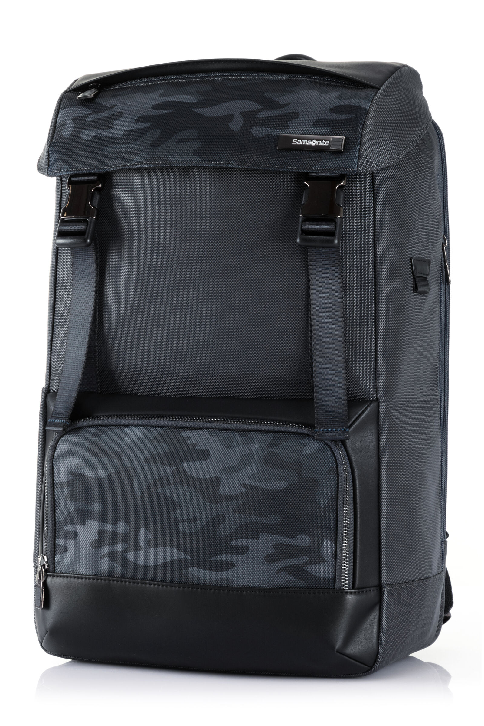 Samsonite sefton backpack shop