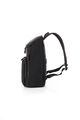 MOBILE SOLUTION ECO DELUXE BP V2 ANTM  hi-res | Samsonite