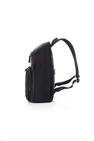 MOBILE SOLUTION ECO DELUXE BP V2 ANTM  hi-res | Samsonite