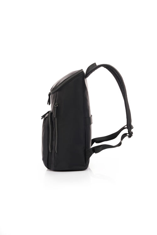 MOBILE SOLUTION ECO DELUXE BP V2 ANTM  hi-res | Samsonite